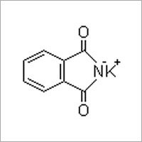 Potassium Phthalimide