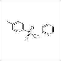 Pyridinium P Toluenesulfonate