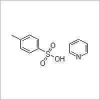 Pyridinium P Toluenesulfonate