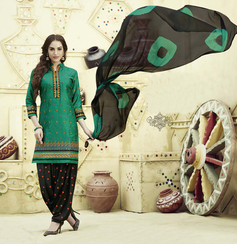 Looking Awesome Designer Suit