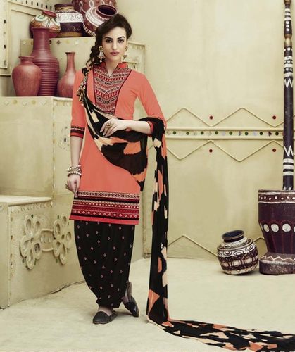 Looking Awesome Designer Suit