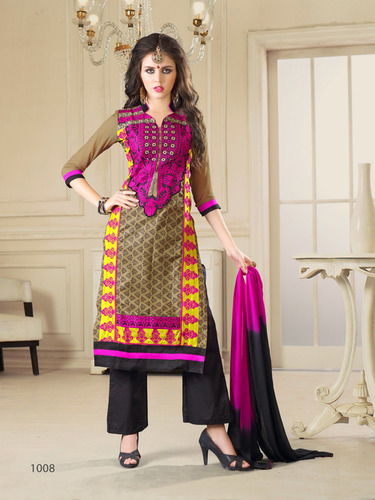Collection Salwar Kameez