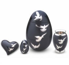 Adult Cremation Urns