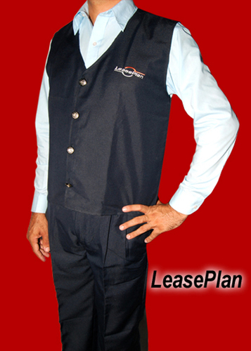 Formal-Leaseplan