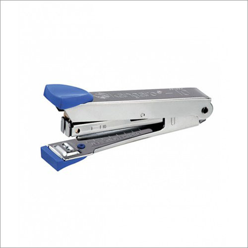 Kangaro No 10 Stapler