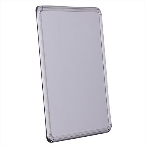 White Board