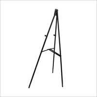 Whiteboard Display Easel Stand