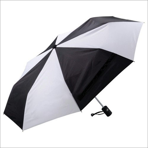 2 Fold Umbrella Nylon