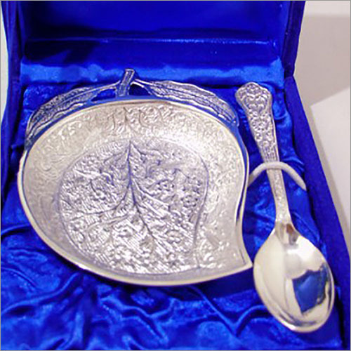 Corporate Gifts