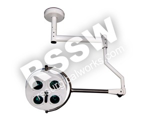Ceiling OT Lights