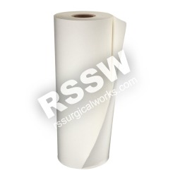Filter Paper Sheet Roll