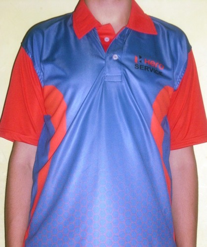 TECH T SIHRT 1-FRONT