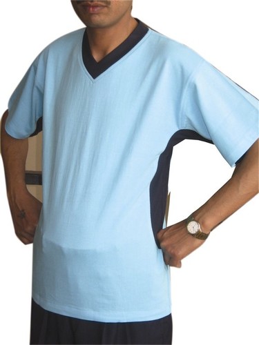 Boys T Shirts