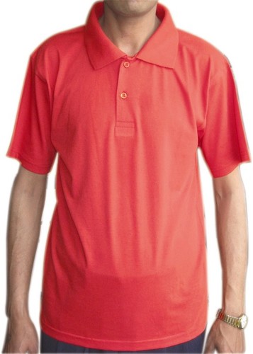 Simple Design T Shirts