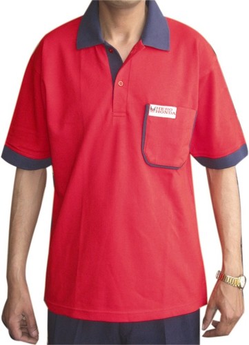 Designed T Shirts