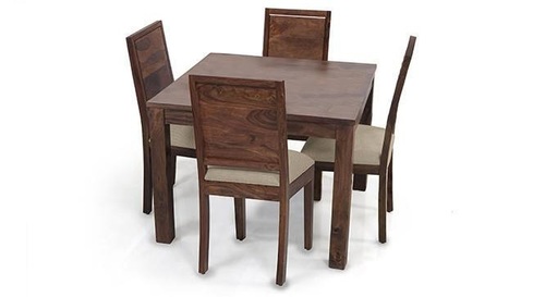 Designer Dining Table