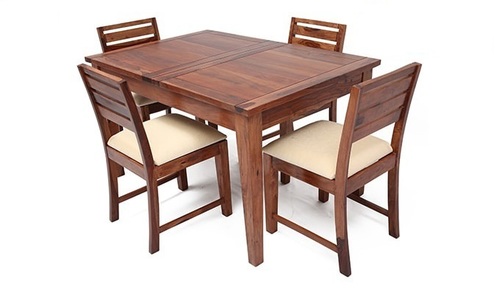 Fancy Dining Table