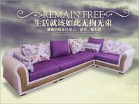 Convertible Sofa Bed