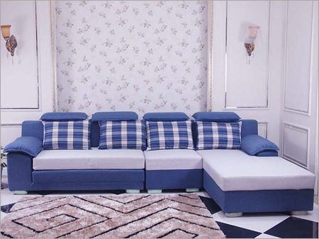 Multifunction Sofa Bed
