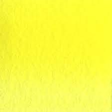 Permanent Yellow Printing Ink Pigment