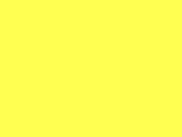 Yellow GR-IN Printing Ink Pigment