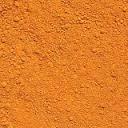 Orange G-IN Printing Ink Pigment