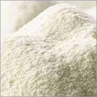 Natural Milk Powder