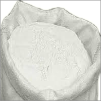 Fine Maida Flour