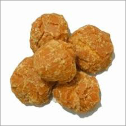 Natural Jaggery