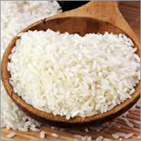 Indian Basmati Rice