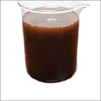LABSA Acid Slurry