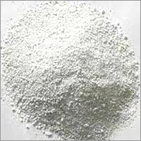 Stable Bleaching Powder