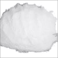 Sodium Tripolyphosphate