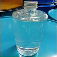 Glycerin