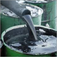 Fuel Oil