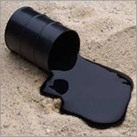 Bitumen