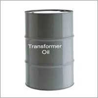 Transformer Oil