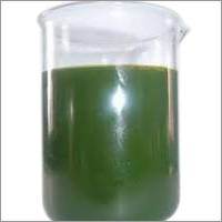 Rubber Process Oil