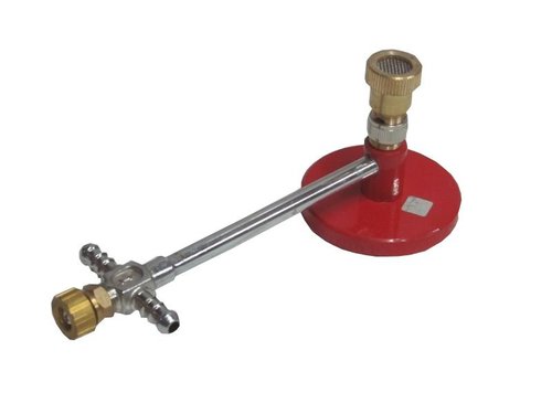 Chafing Dish Burner