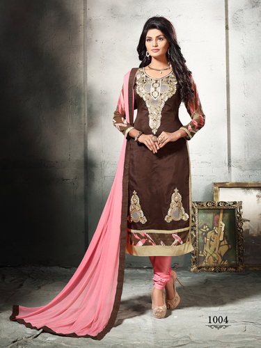 Exclusive Designer Suit