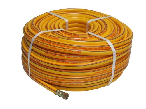 Commercial LPG Hose