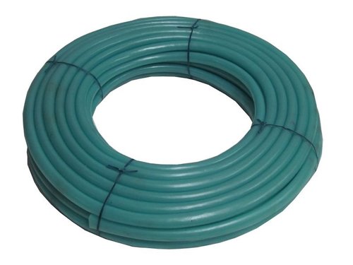 Industrial LPG Hose