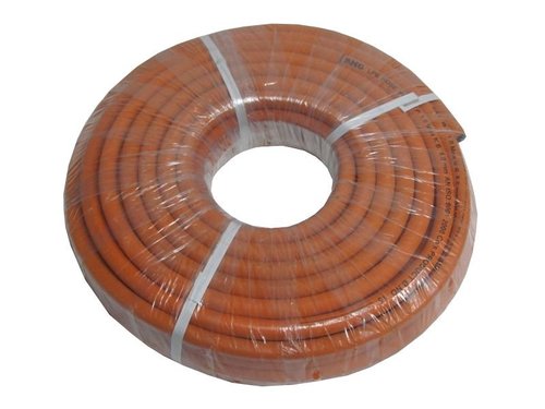 Tayon Braided LPG Hose