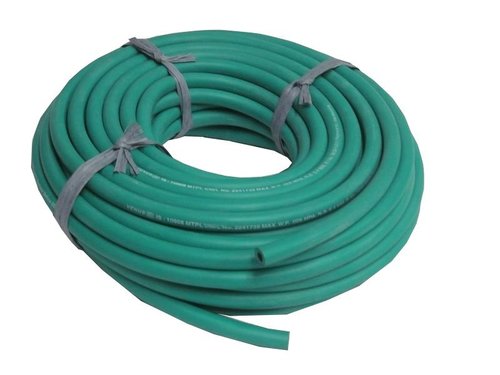 LPG Rubber Tube