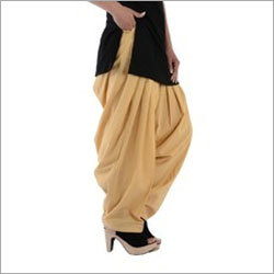 Patiala Dupatta Salwar Patiala Dupatta Salwar