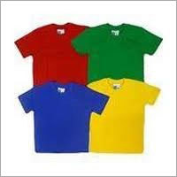 School Promotional T-Shirts School Promotional T-Shirts