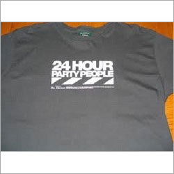 Custom Promotional T-Shirts Custom Promotional T-Shirts