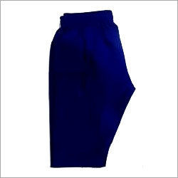 Fancy Ladies Leggings Fancy Ladies Leggings