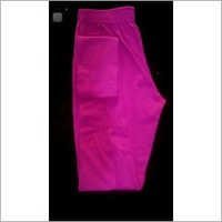 50-60 Hosiery Churidar Leggings