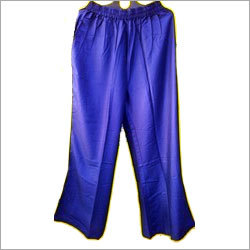 Plain Rayon Palazzo Plain Rayon Palazzo